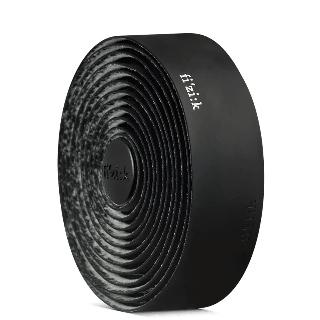 fizik Terra Bondcush Tacky 3mm Bar Tape - Image 8