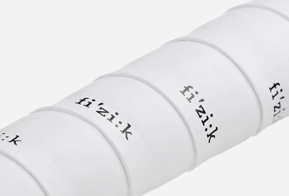 fizik Terra Bondcush Tacky 3mm Bar Tape - Image 9