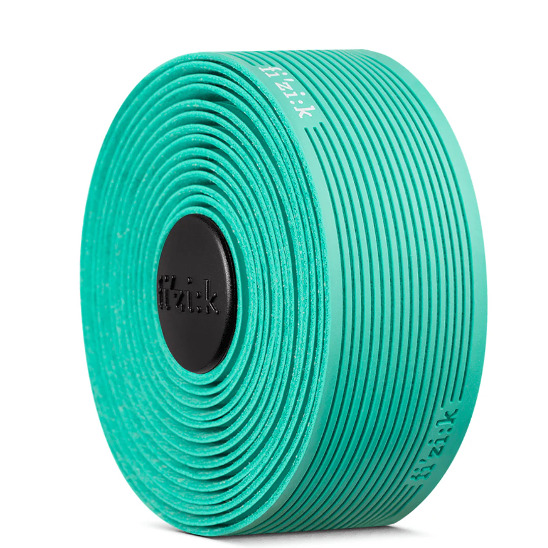 fizik Vento Microtex Tacky 2mm Bar Tape - Image 3