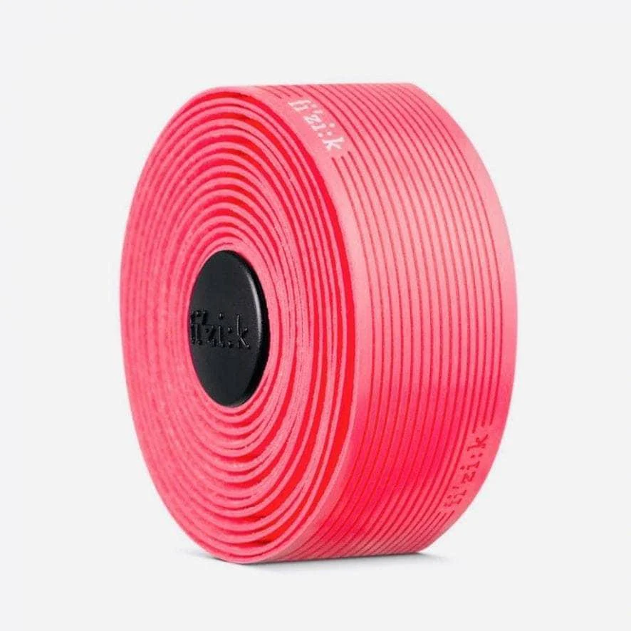 fizik Vento Microtex Tacky 2mm Bar Tape - Image 5
