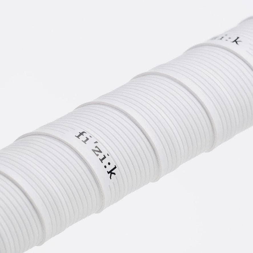 fizik Vento Microtex Tacky 2mm Bar Tape - Image 6