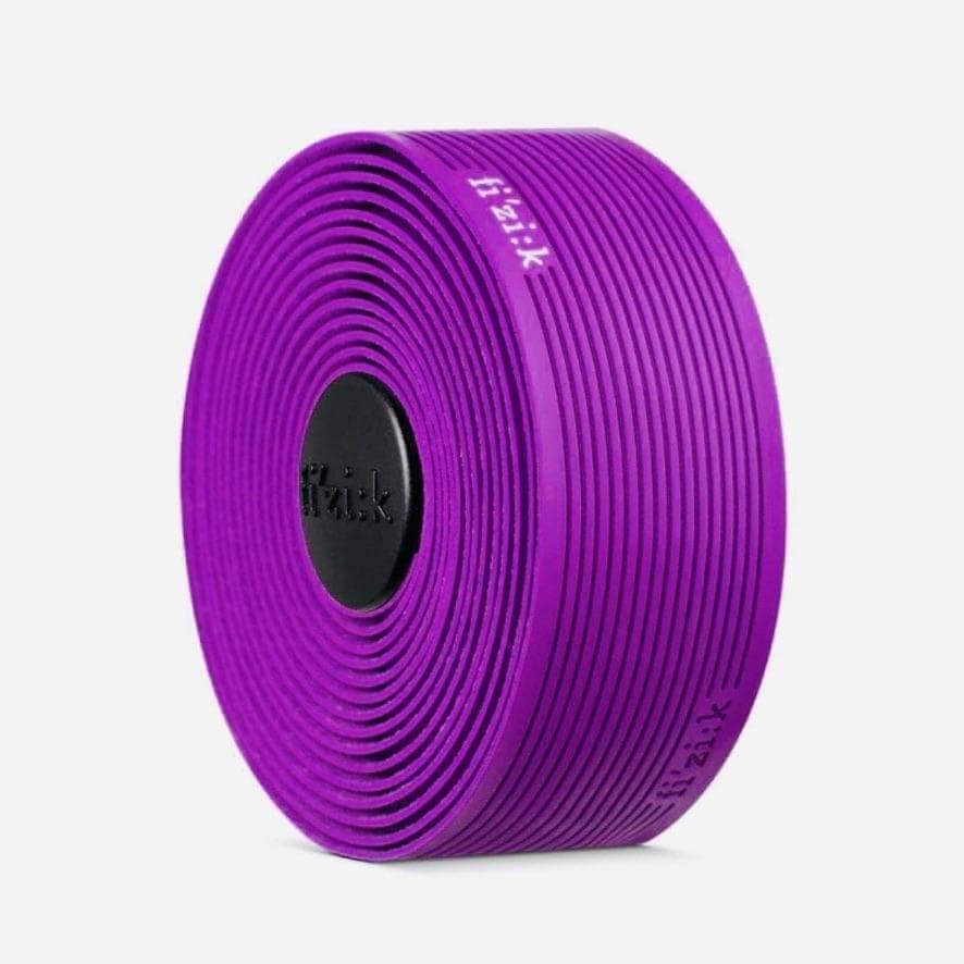 fizik Vento Microtex Tacky 2mm Bar Tape - Image 8