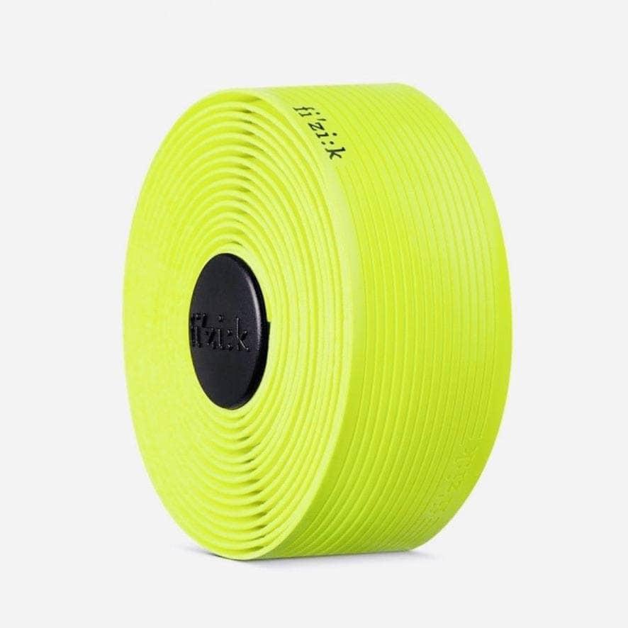 fizik Vento Microtex Tacky 2mm Bar Tape - Image 9