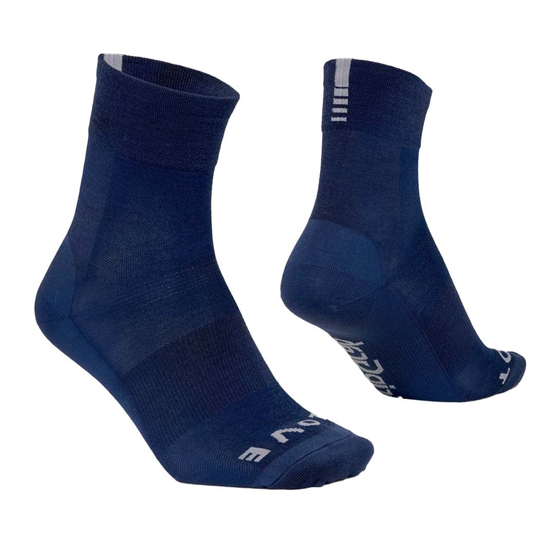 GripGrab Merino Lightweight SL Socks - Image 3