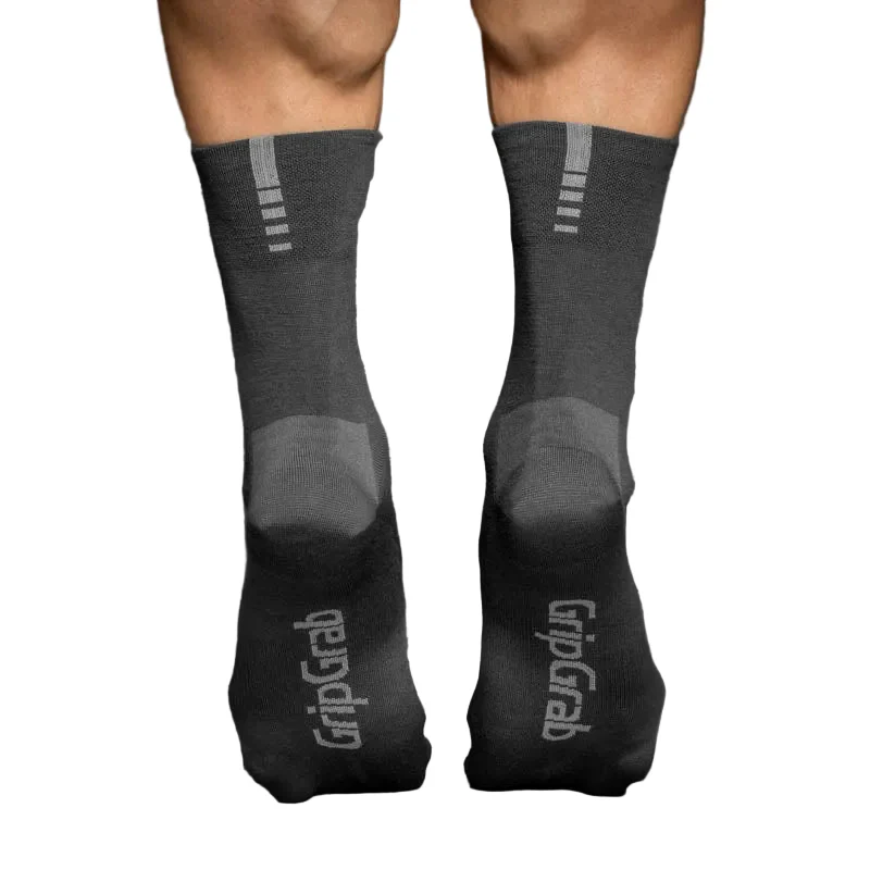 GripGrab Merino Lightweight SL Socks - Image 5