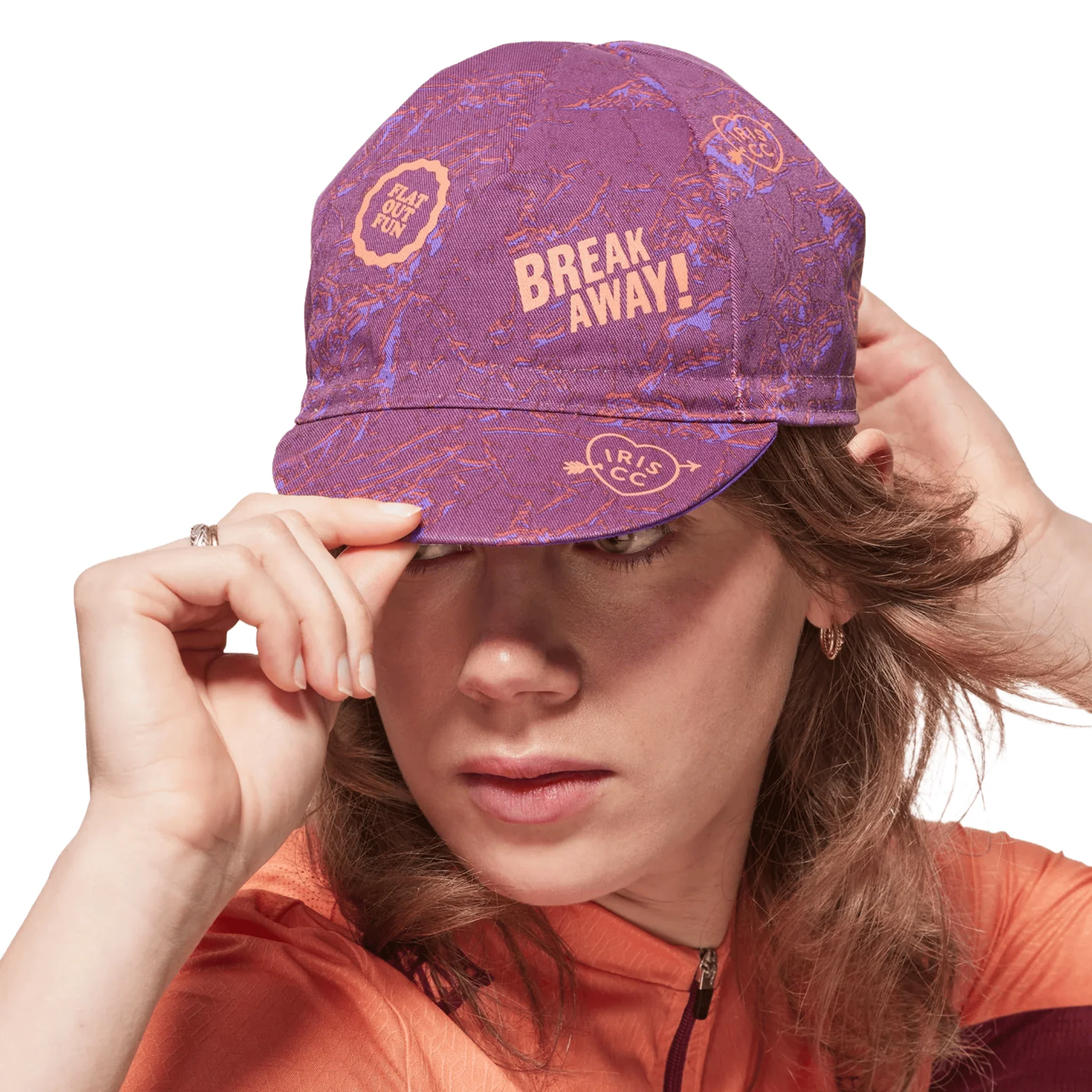 New Arrivals - Men's Apparel