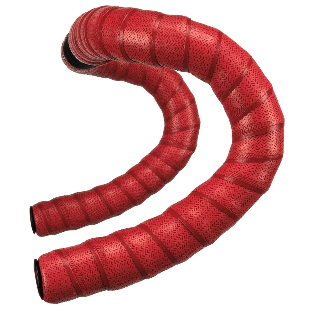 Lizard Skins DSP 2.5 V2 Bar Tape - Image 10