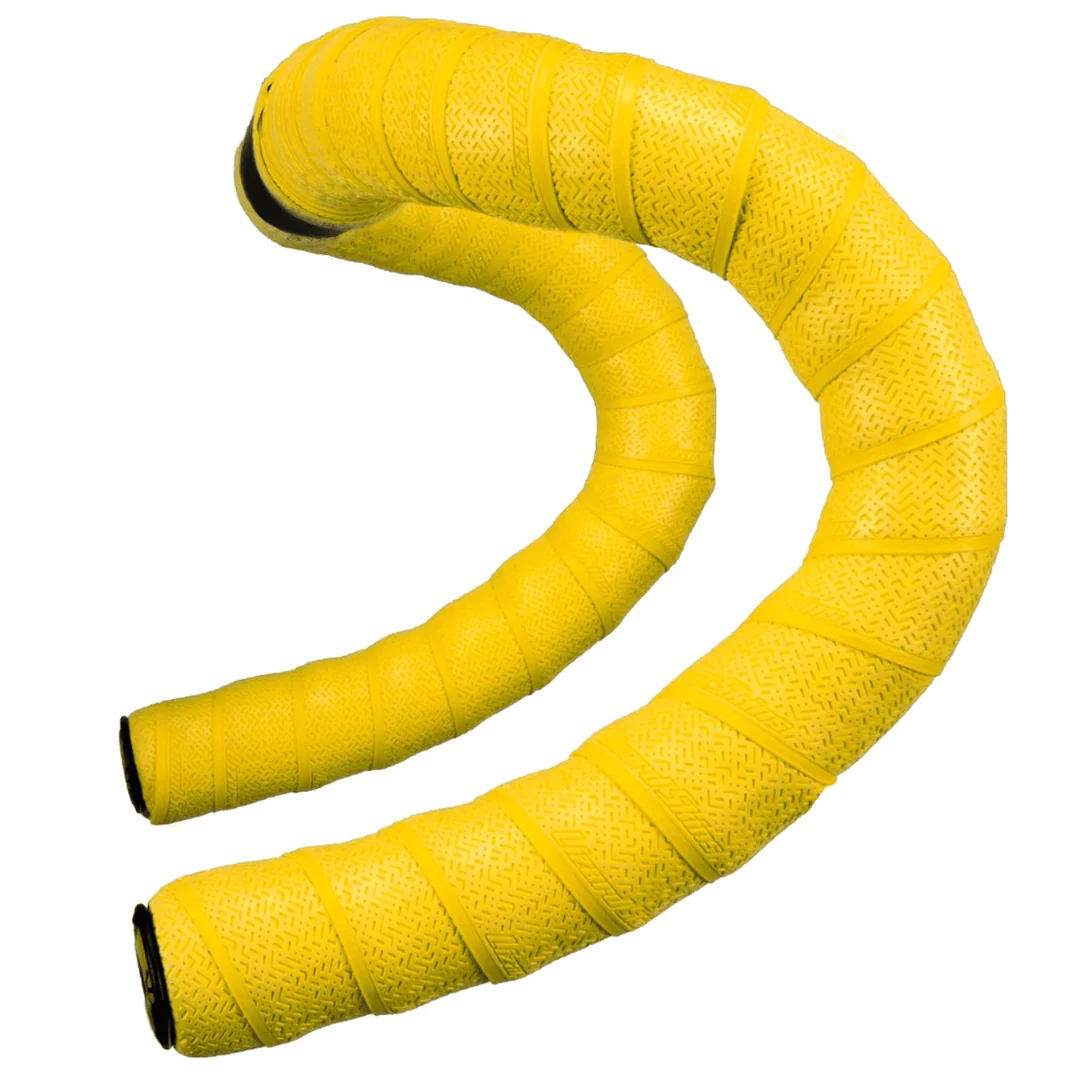 Lizard Skins DSP 2.5 V2 Bar Tape - Image 11