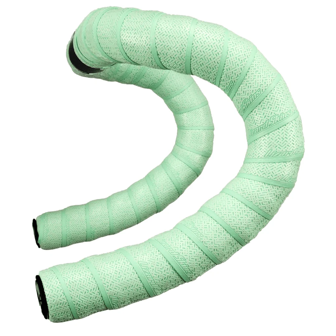 Lizard Skins DSP 2.5 V2 Bar Tape - Image 12