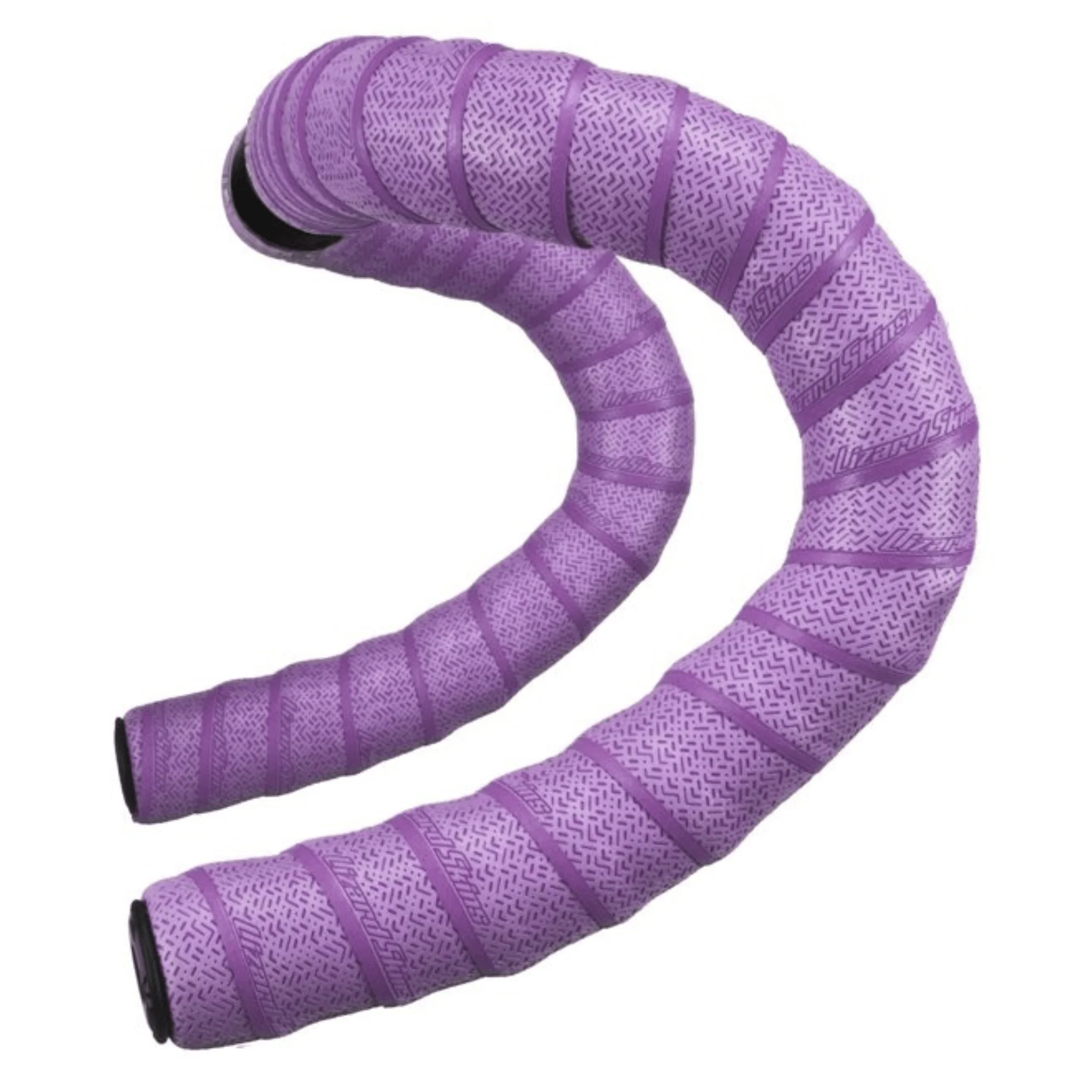 Lizard Skins DSP 2.5 V2 Bar Tape - Image 8