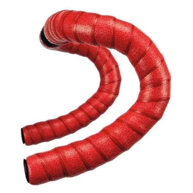 Lizard Skins DSP 3.2 V2 Bar Tape - Image 3