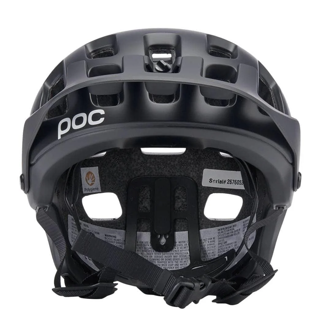 POC Tectal Helmet - Image 3