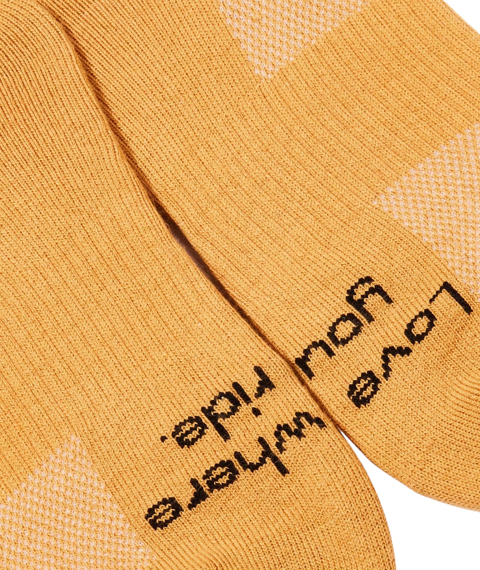 QUOC All Road Socks - Image 3