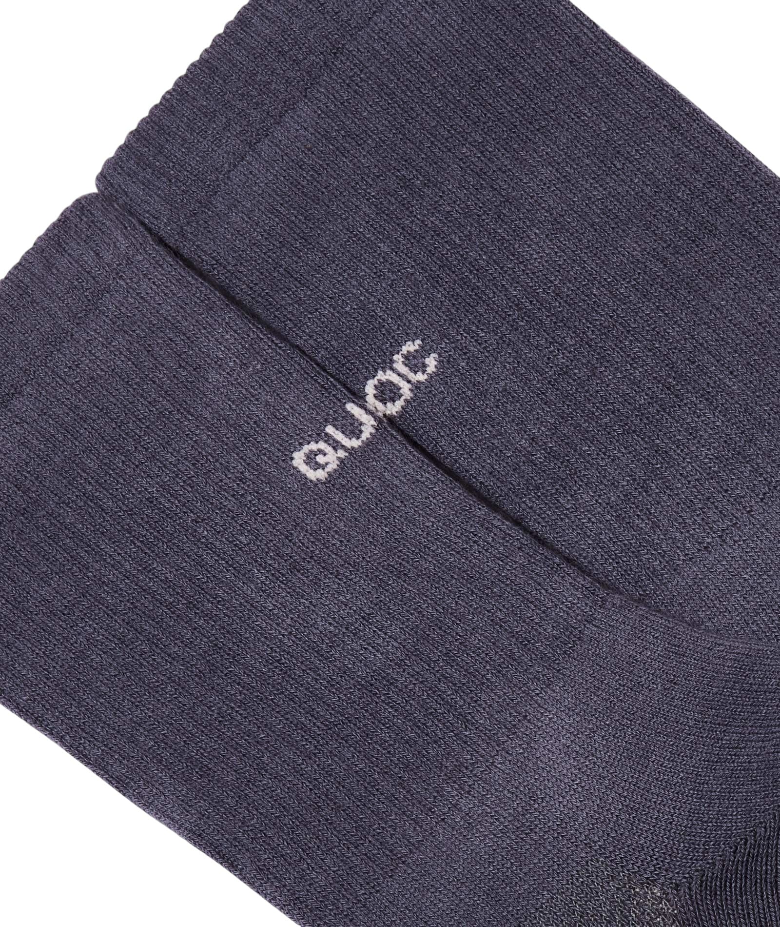QUOC All Road Socks - Image 4
