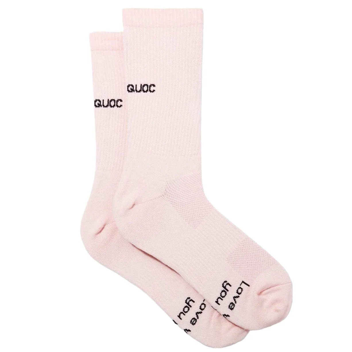 QUOC All Road Socks - Image 5
