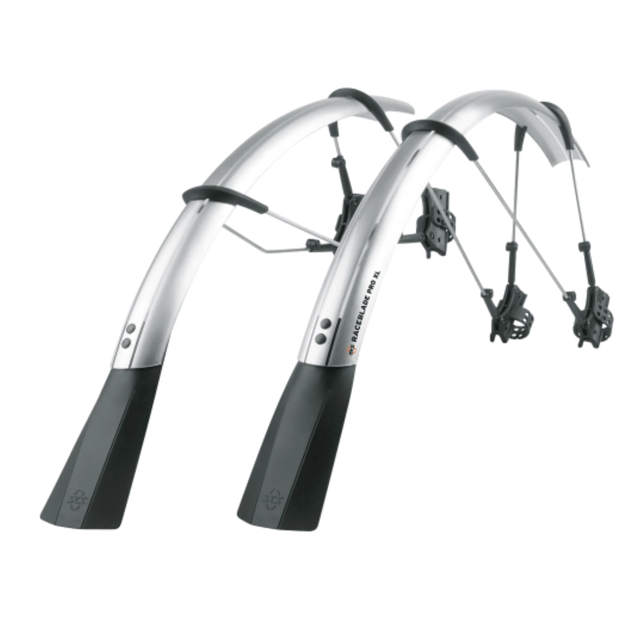 SKS Raceblade Pro - Image 3