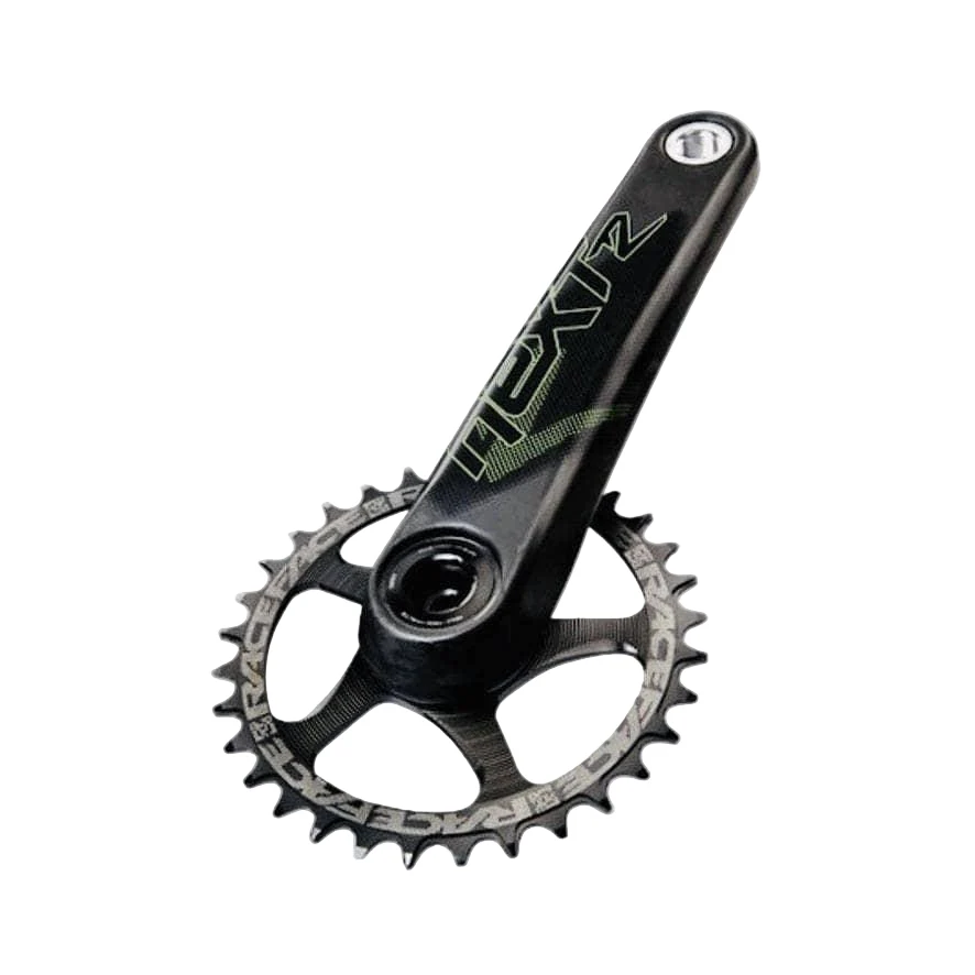 Race Face Next R Crankset - Image 3