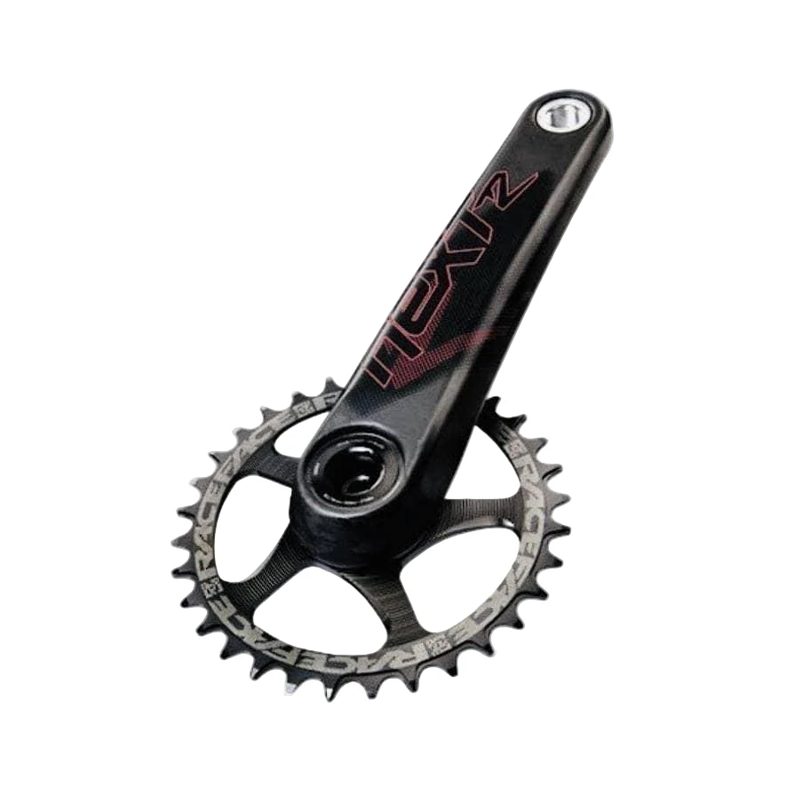 Race Face Next R Crankset - Image 4