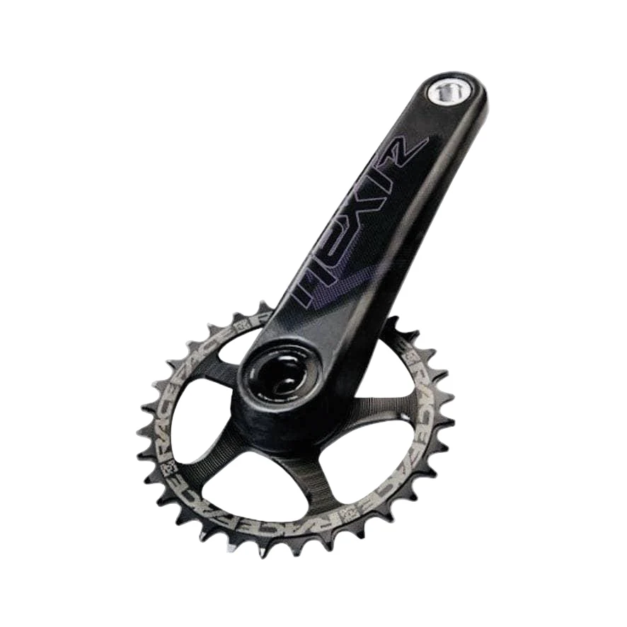 Race Face Next R Crankset - Image 5