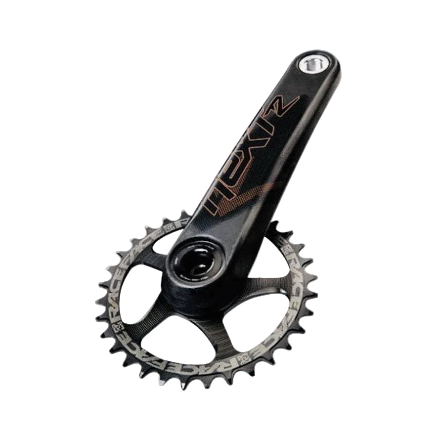 Race Face Next R Crankset - Image 6