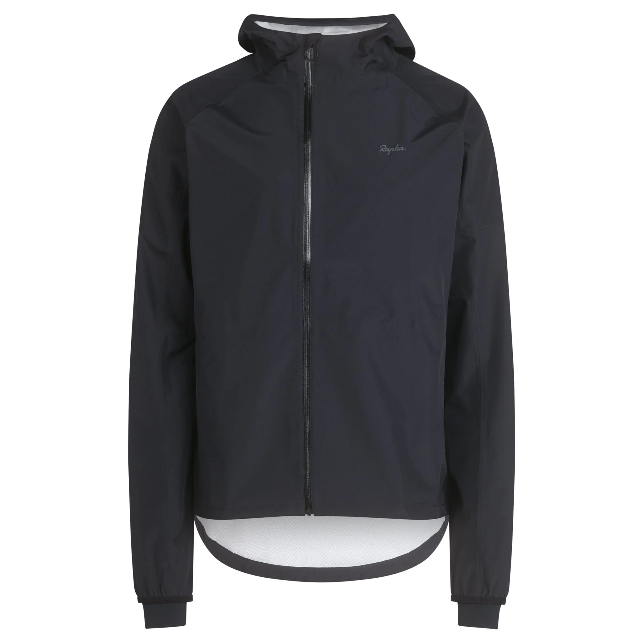 Rapha Men's Commuter Jacket - Image 3