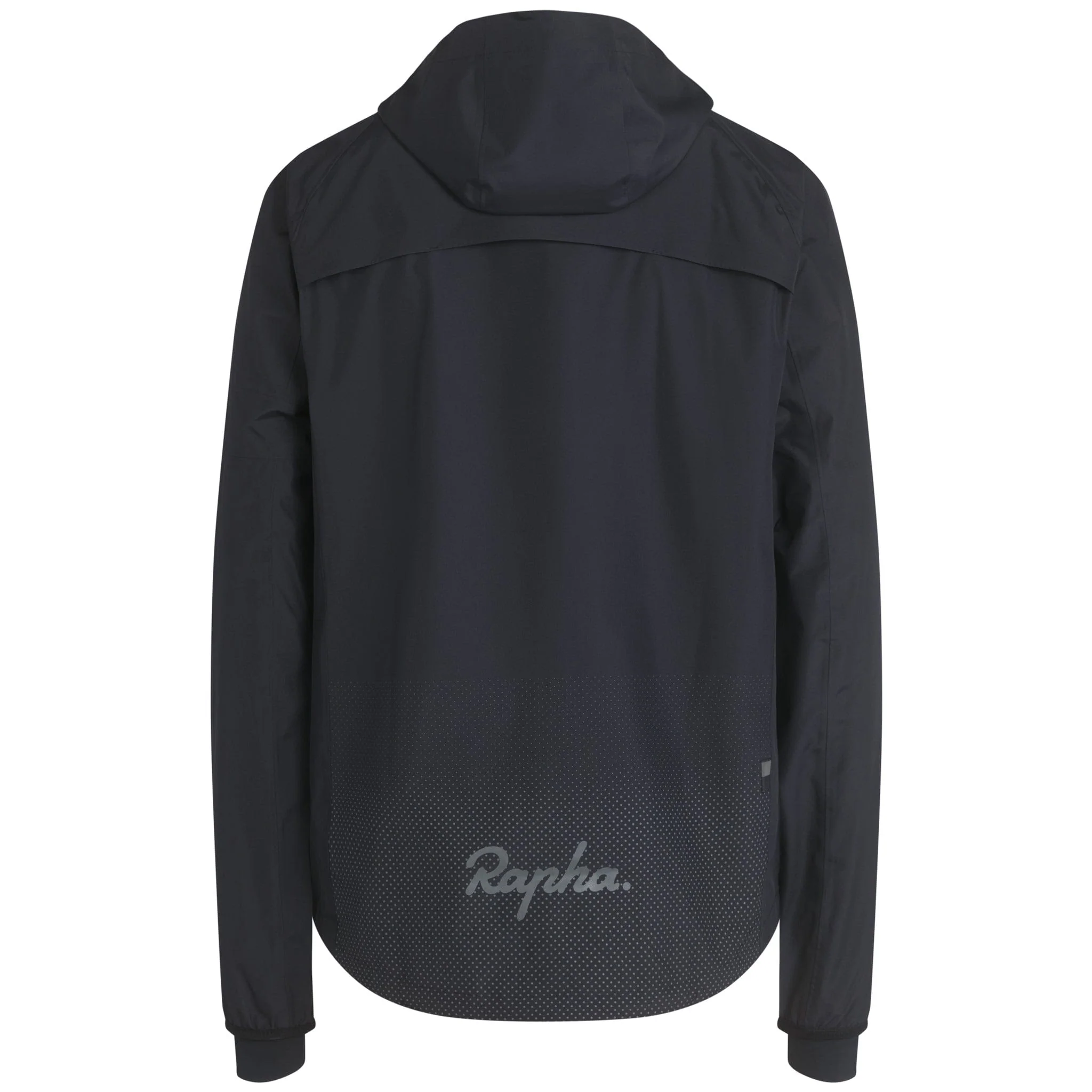 Rapha Men's Commuter Jacket - Image 4
