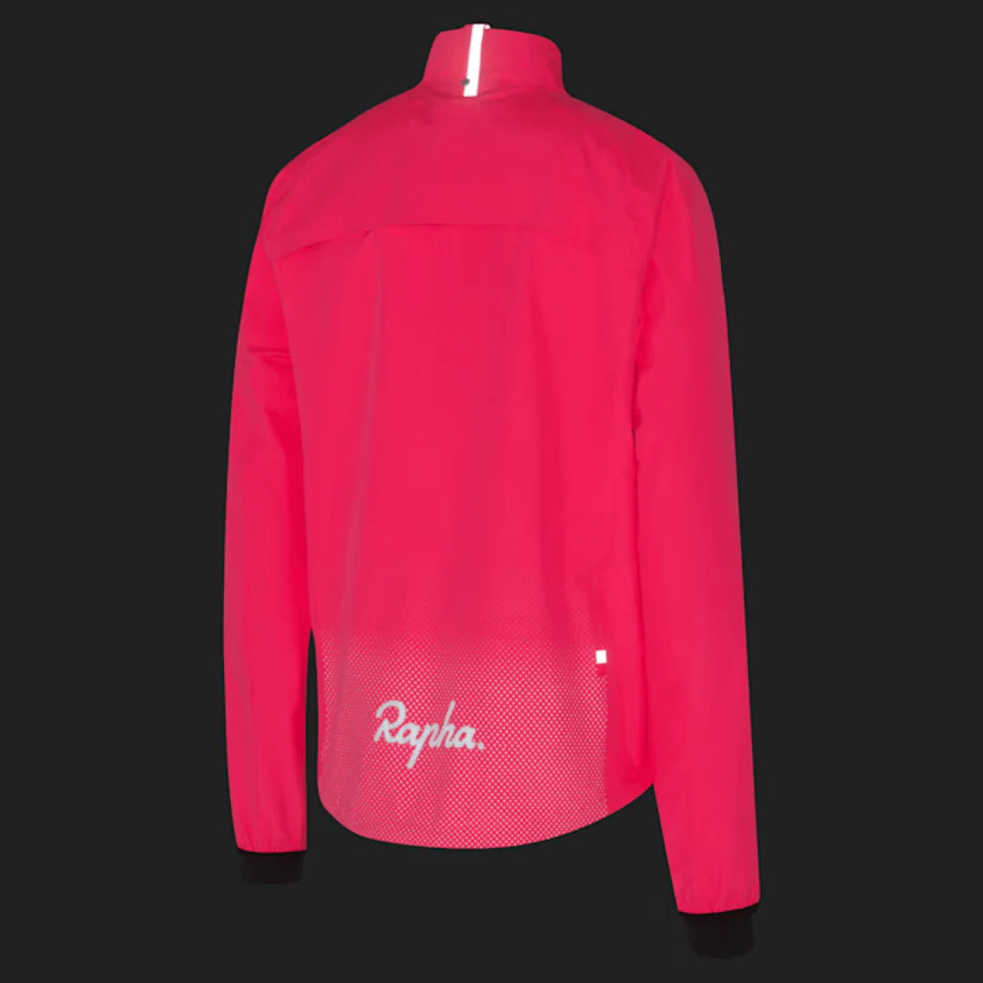 Rapha Men's Commuter Jacket - Image 5