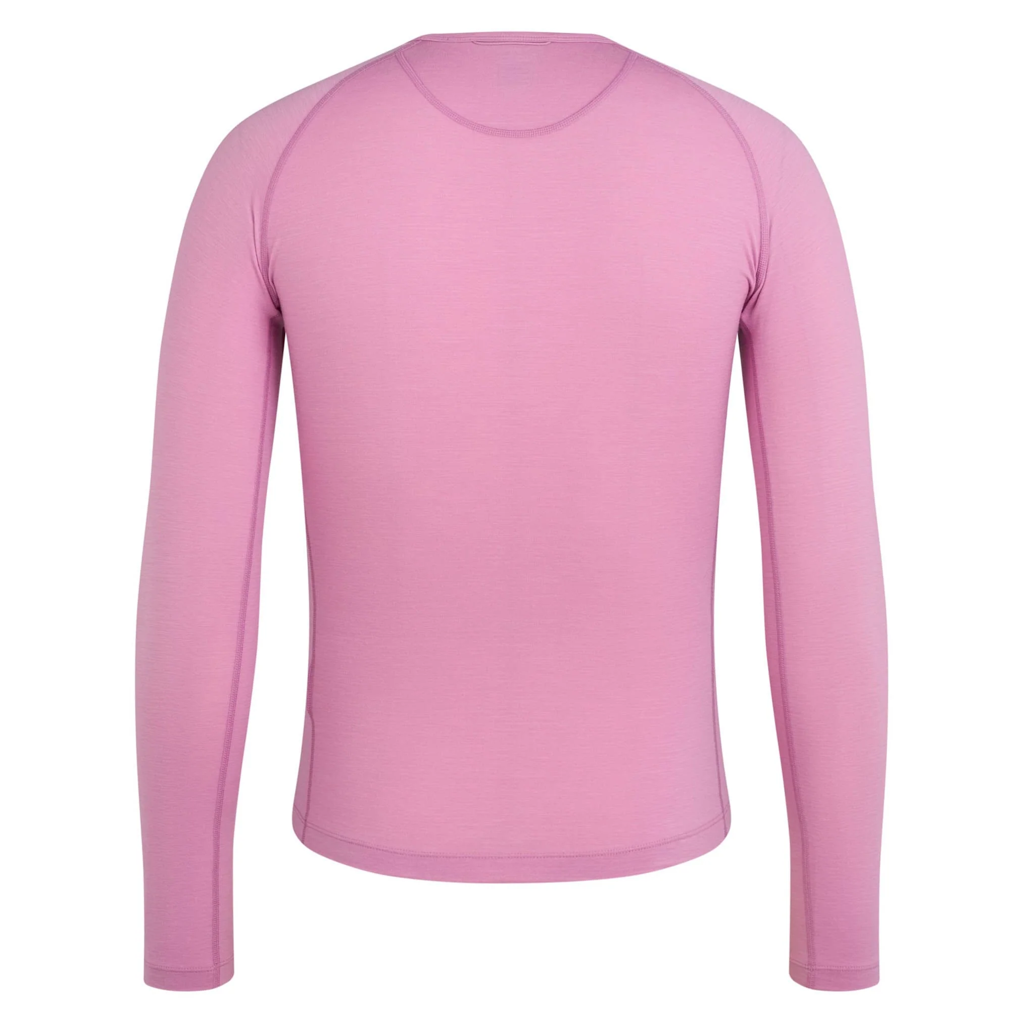 Rapha Men's Merino Base Layer - Long Sleeve - Image 14
