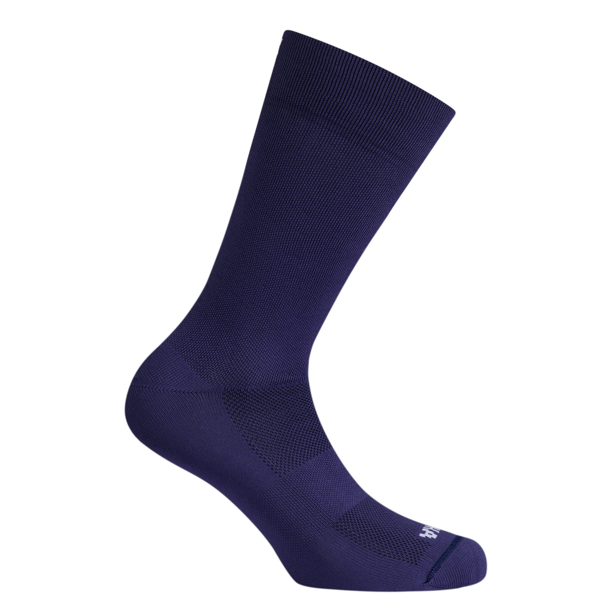 Rapha Pro Team Socks - Extra Long - Image 3