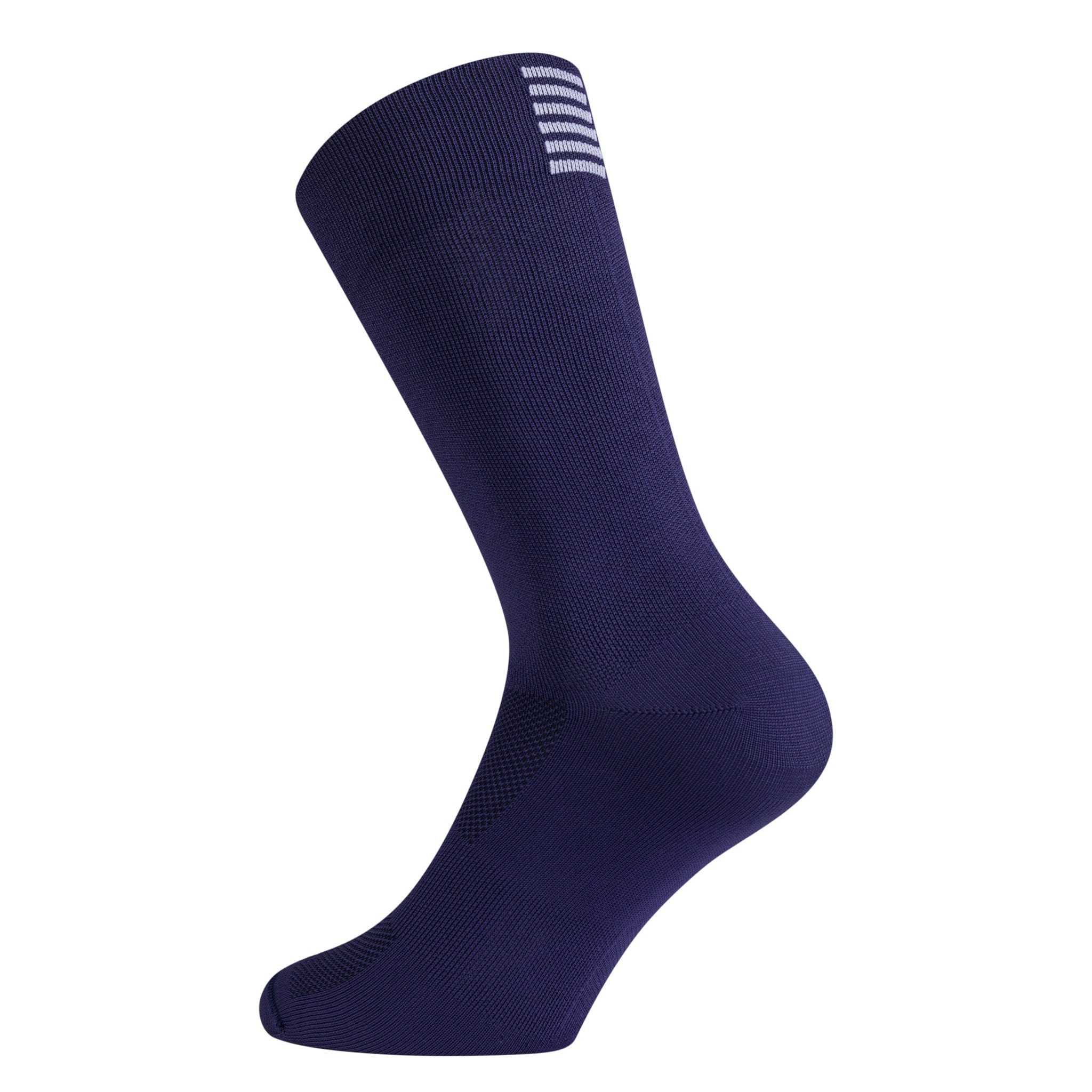Rapha Pro Team Socks - Extra Long - Image 4