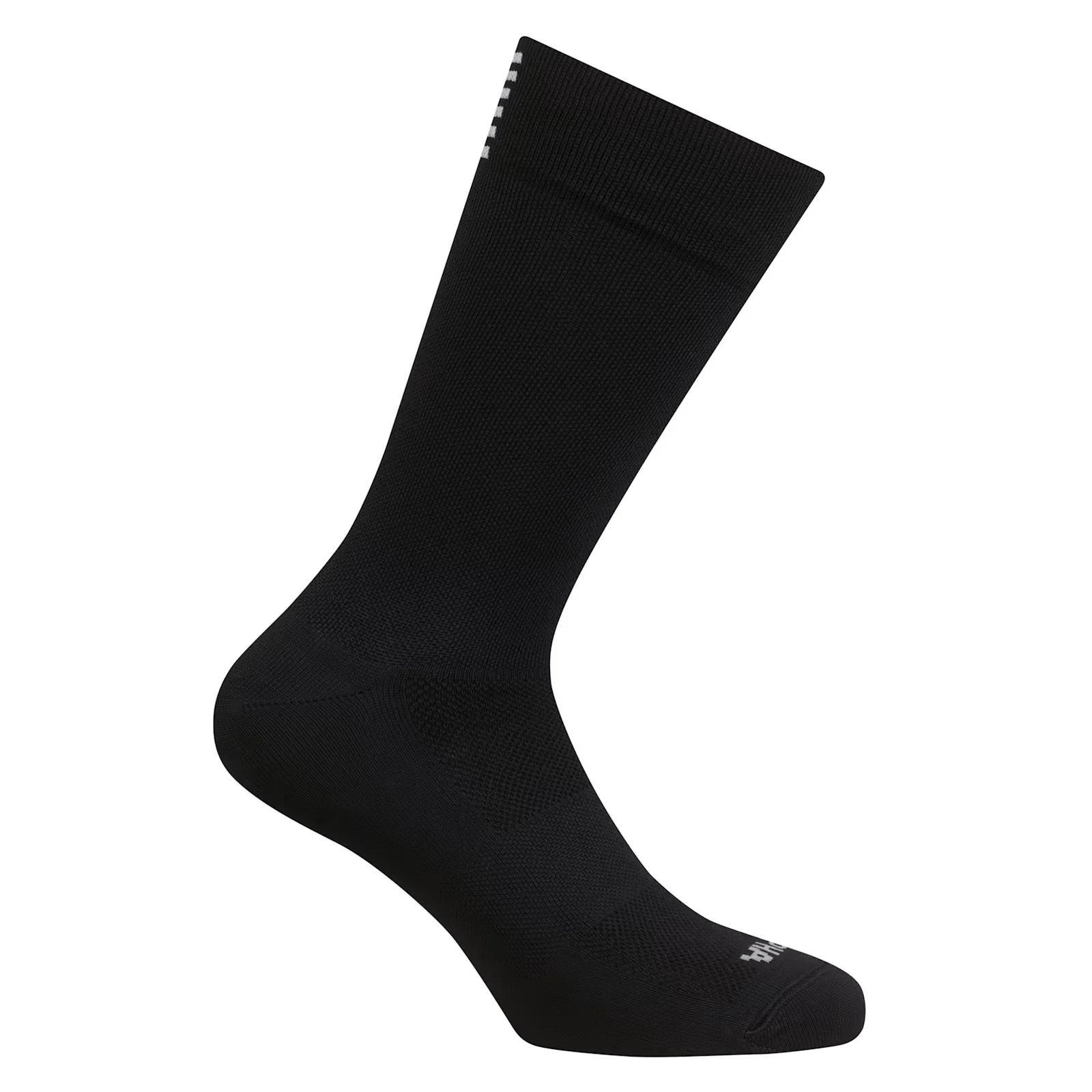 Rapha Pro Team Socks - Extra Long - Image 5