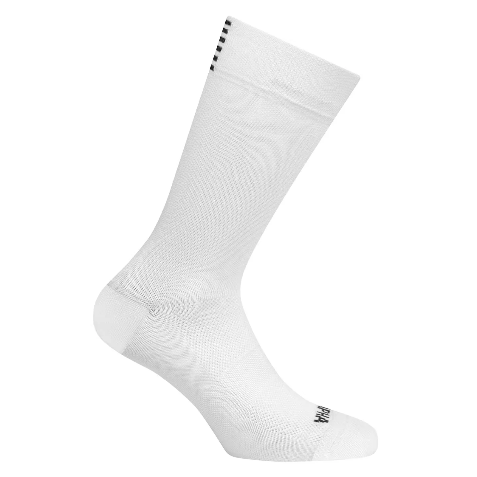 Rapha Pro Team Socks - Extra Long - Image 6