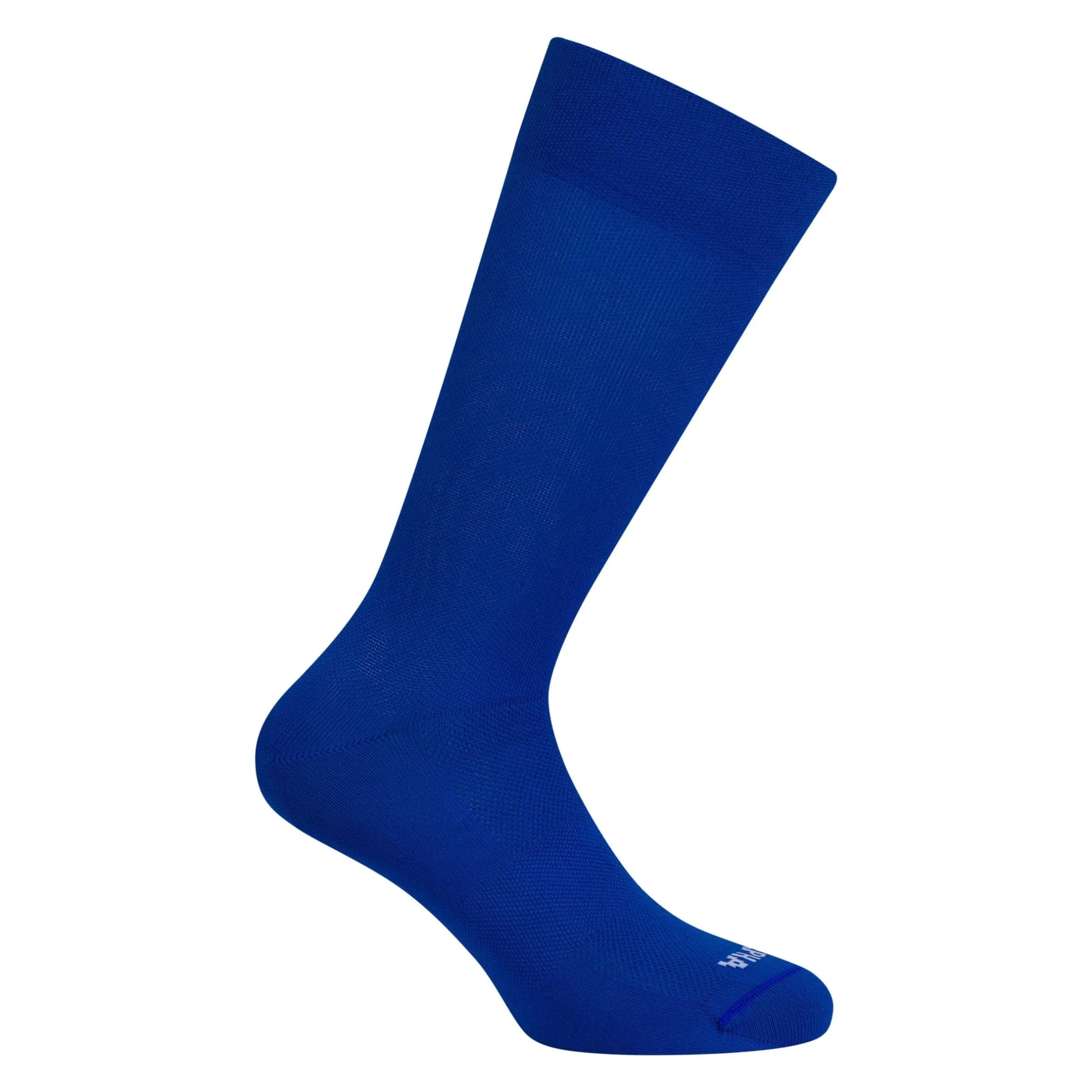 Rapha Pro Team Socks - Extra Long - Image 7