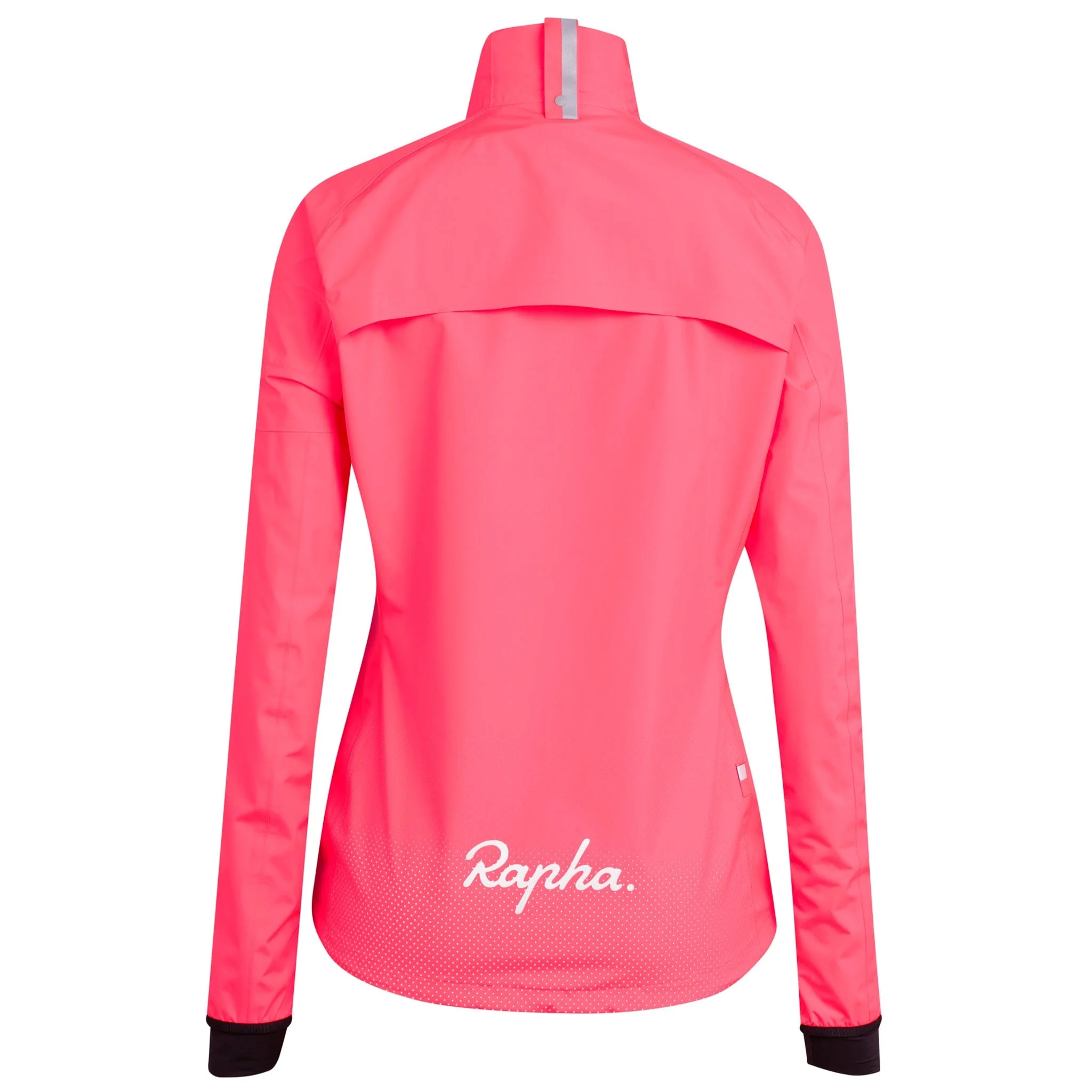 Rapha Women's Commuter Jacket - Image 3