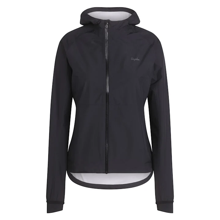 Rapha Women's Commuter Jacket - Image 4