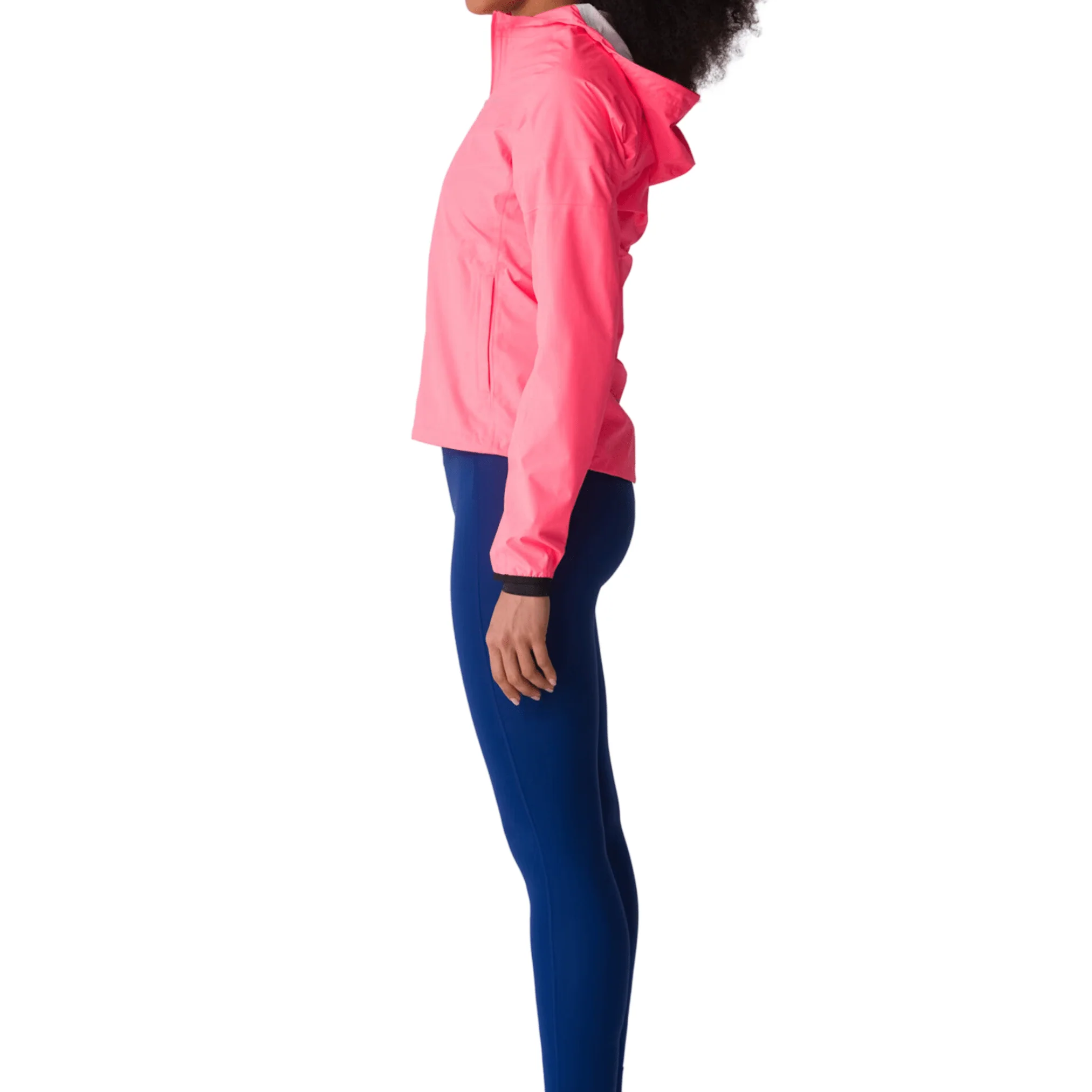 Rapha Women's Commuter Jacket - Image 6