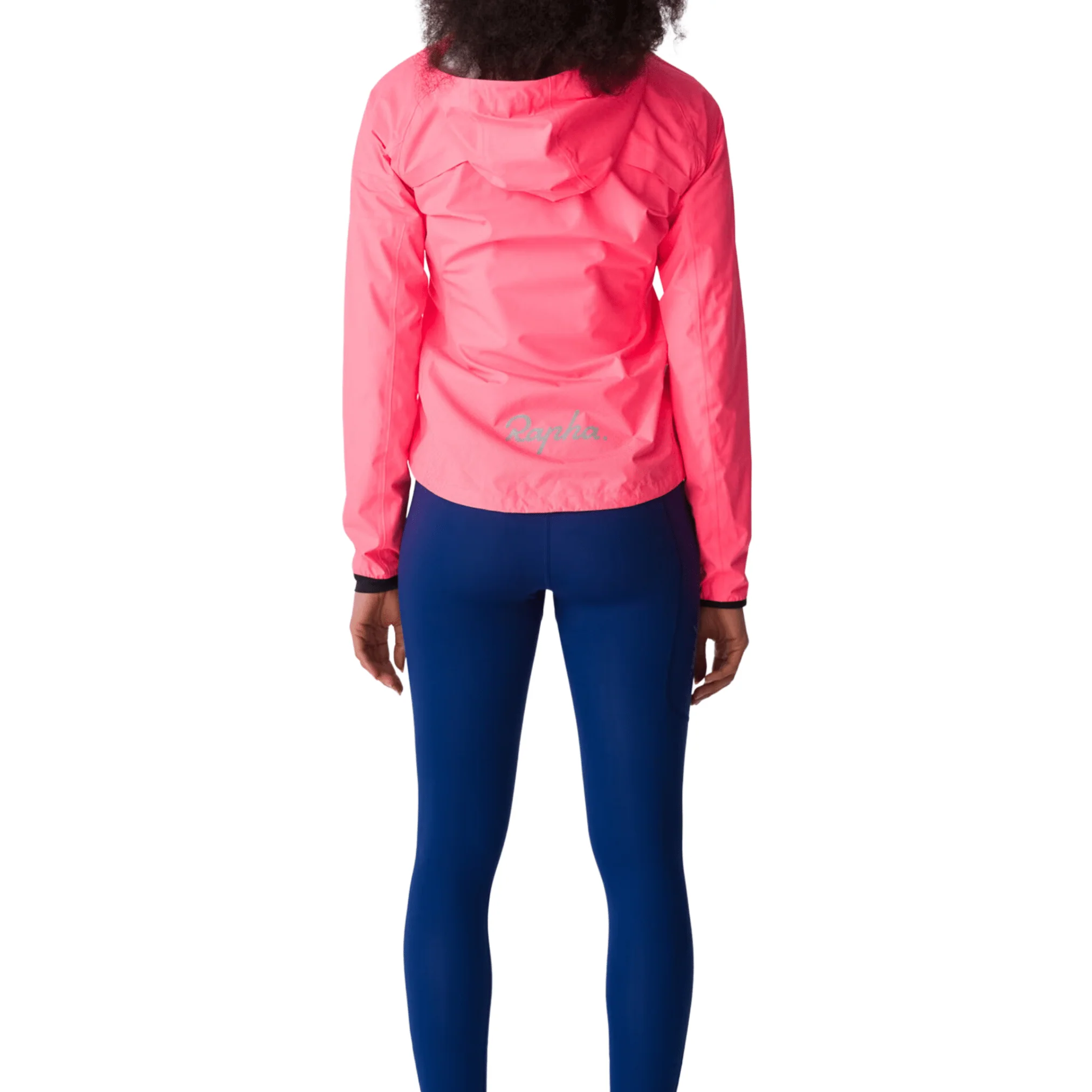 Rapha Women's Commuter Jacket - Image 7