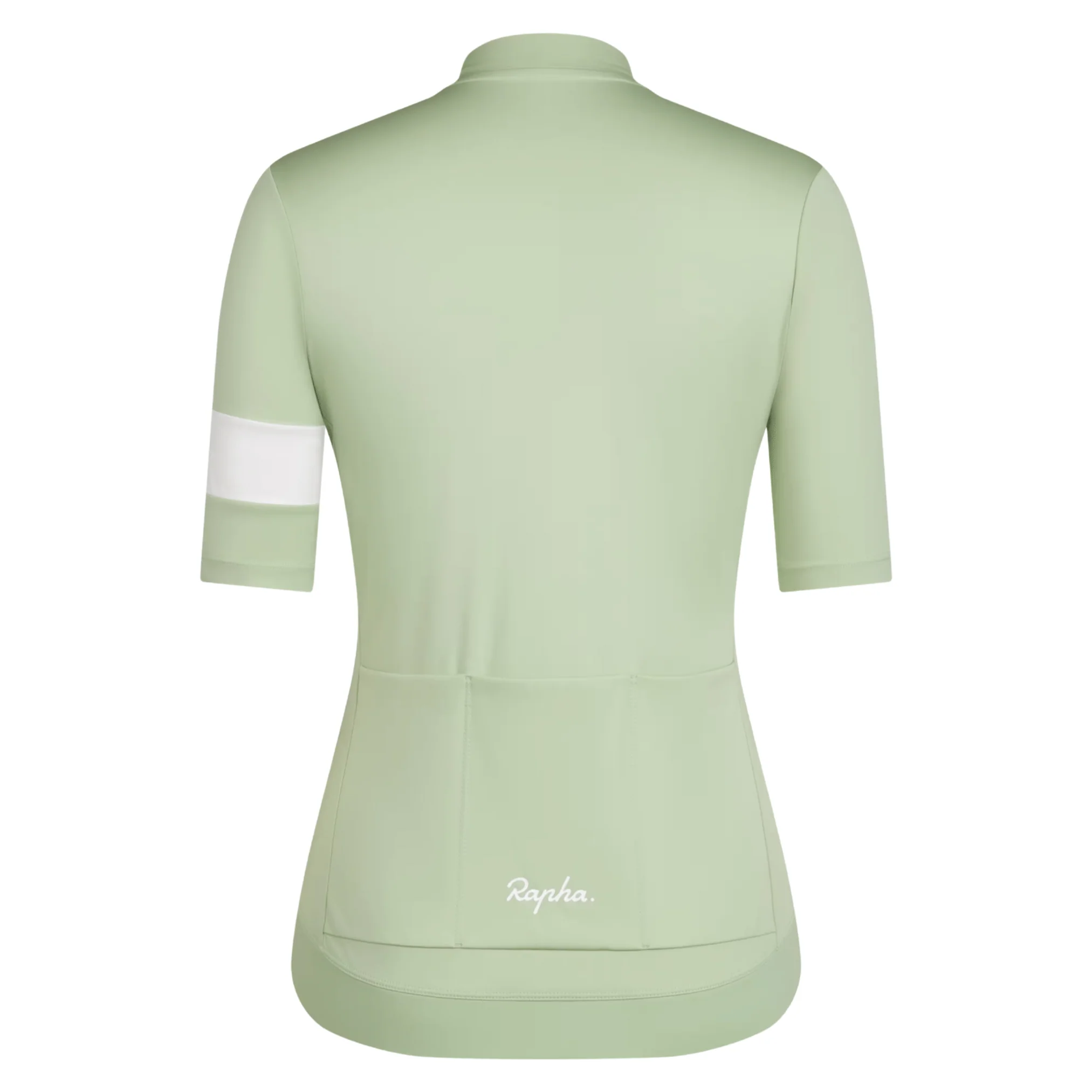 Rapha Women's Core Jersey - Image 10
