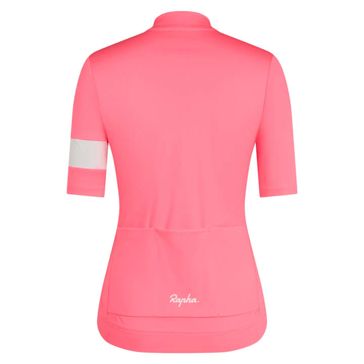 Rapha Women's Core Jersey - Image 13