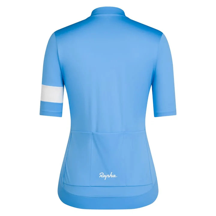 Rapha Women's Core Jersey - Image 14