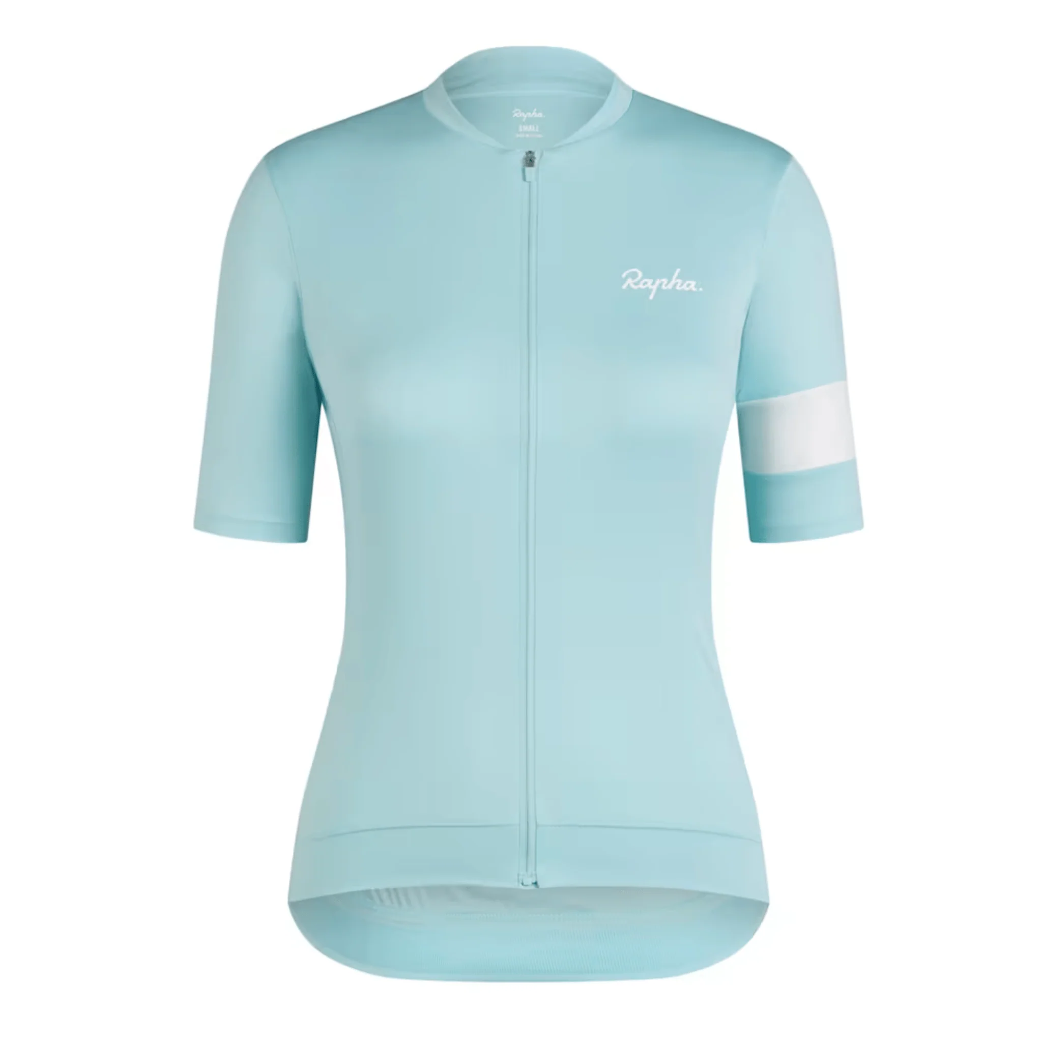 Rapha Women's Core Jersey - Image 15