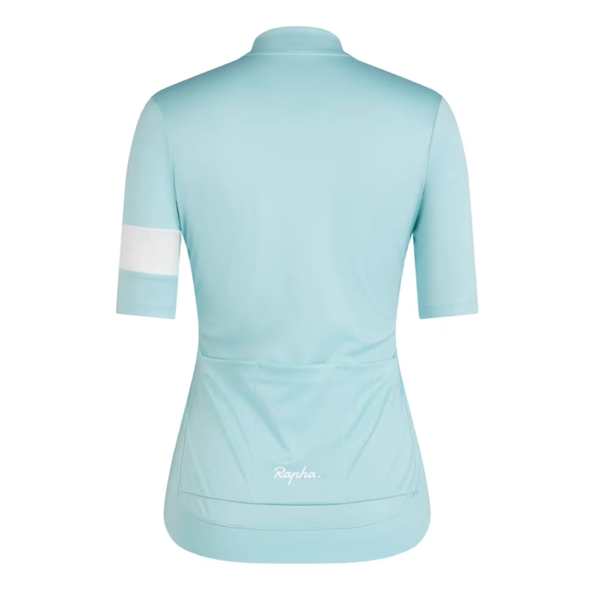 Rapha Women's Core Jersey - Image 16