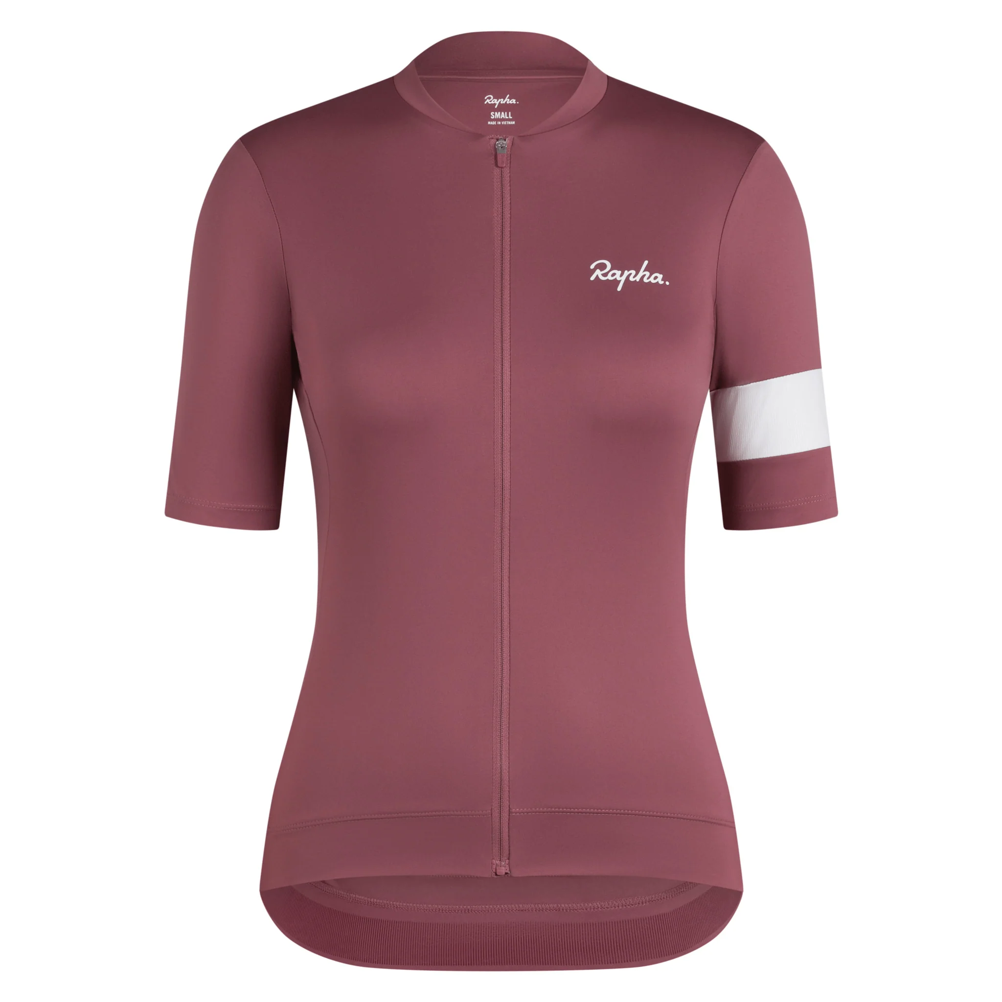 Rapha Women's Core Jersey - Image 3