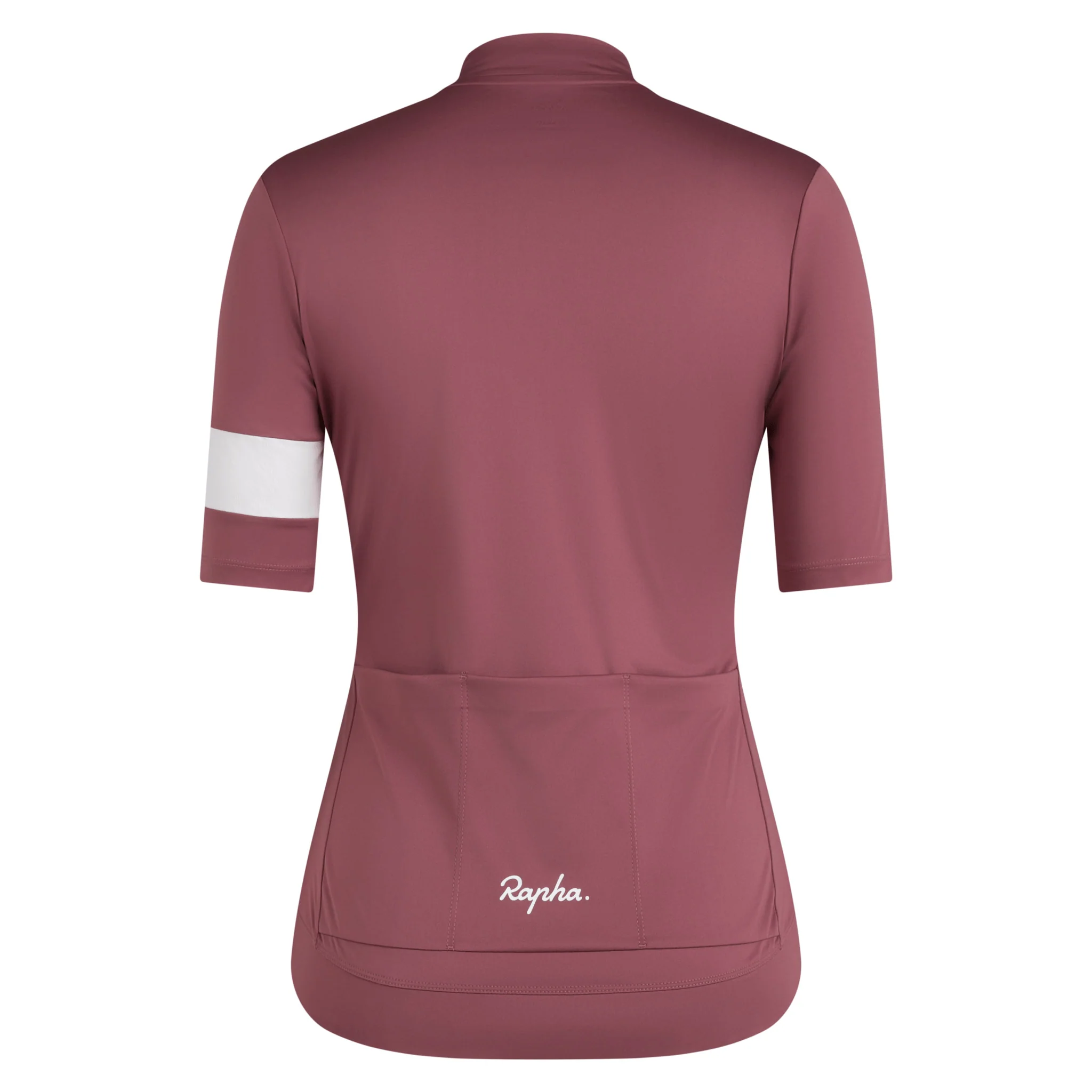 Rapha Women's Core Jersey - Image 4