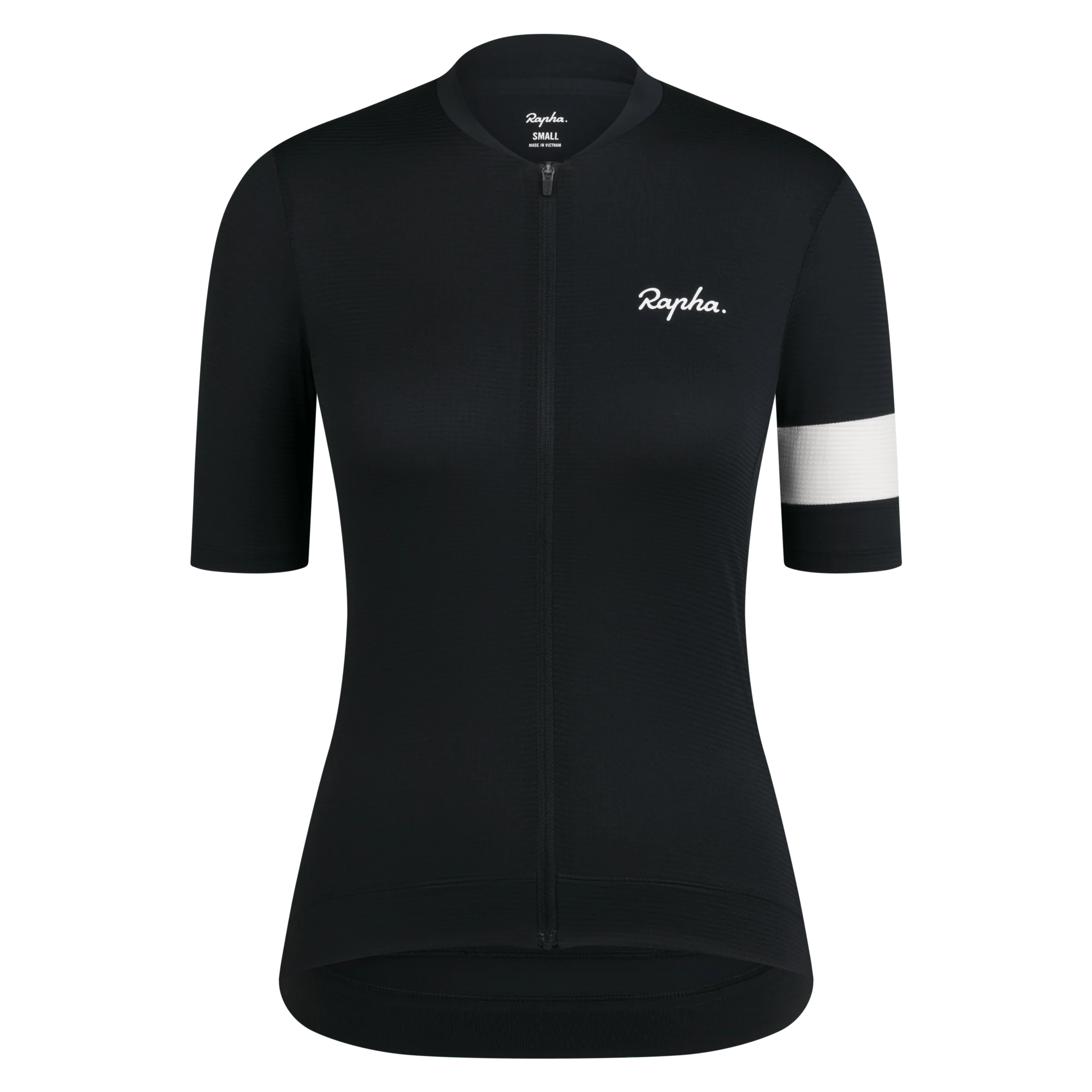 Rapha Women's Core Jersey - Image 5