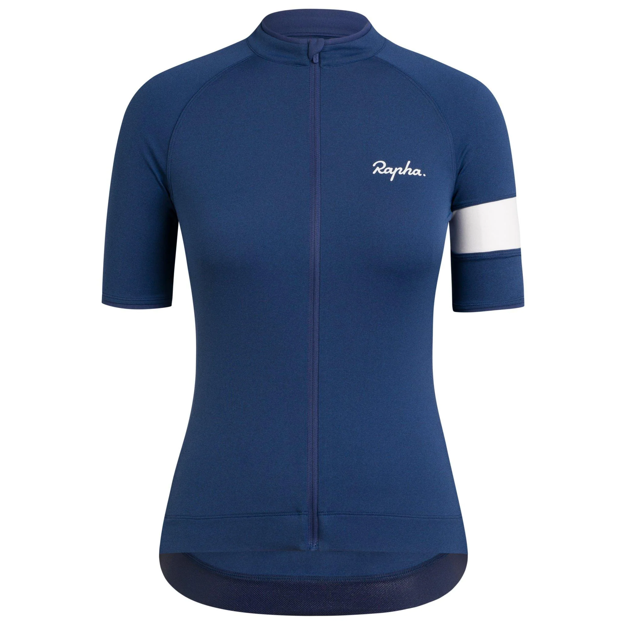 Rapha Women's Core Jersey - Image 7