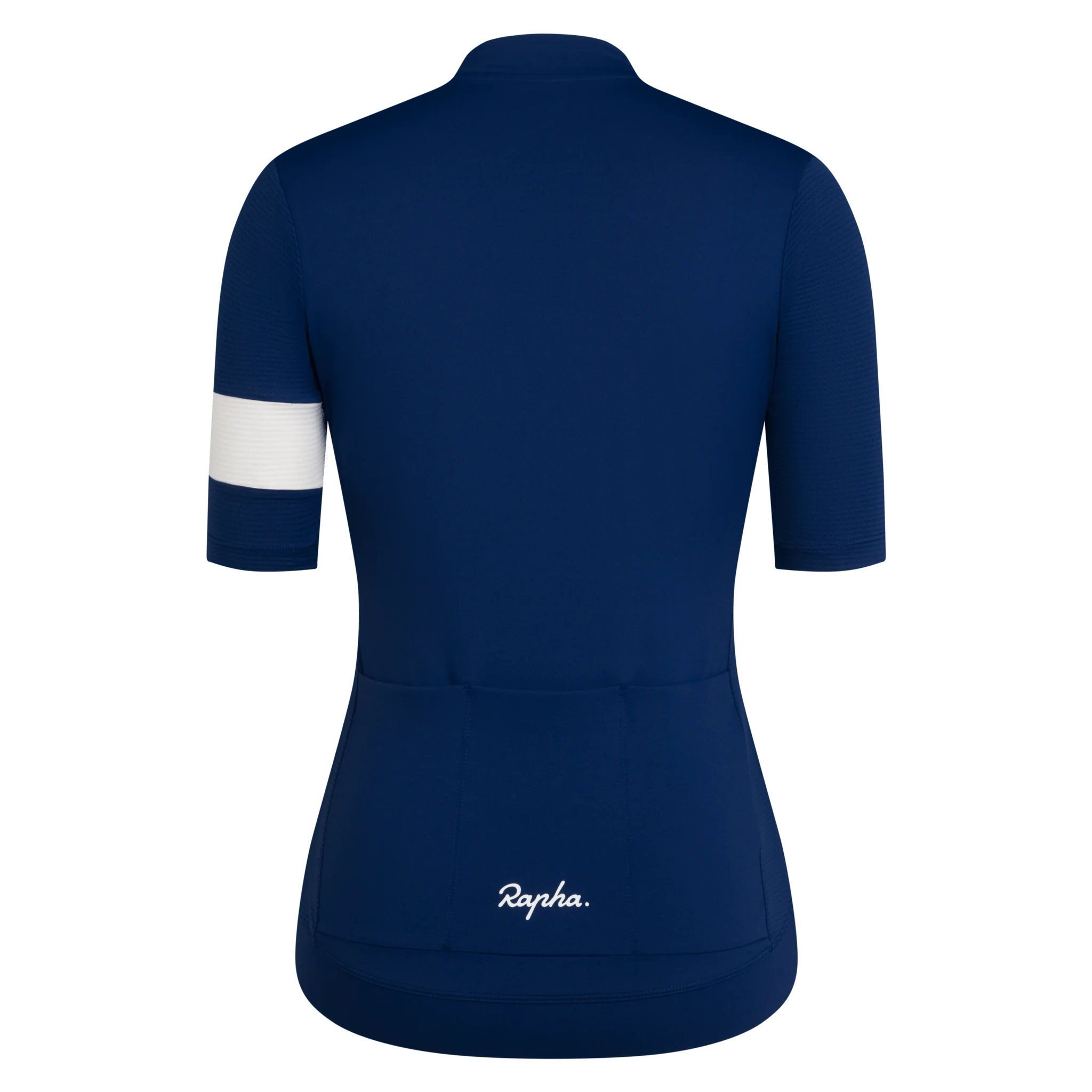 Rapha Women's Core Jersey - Image 8