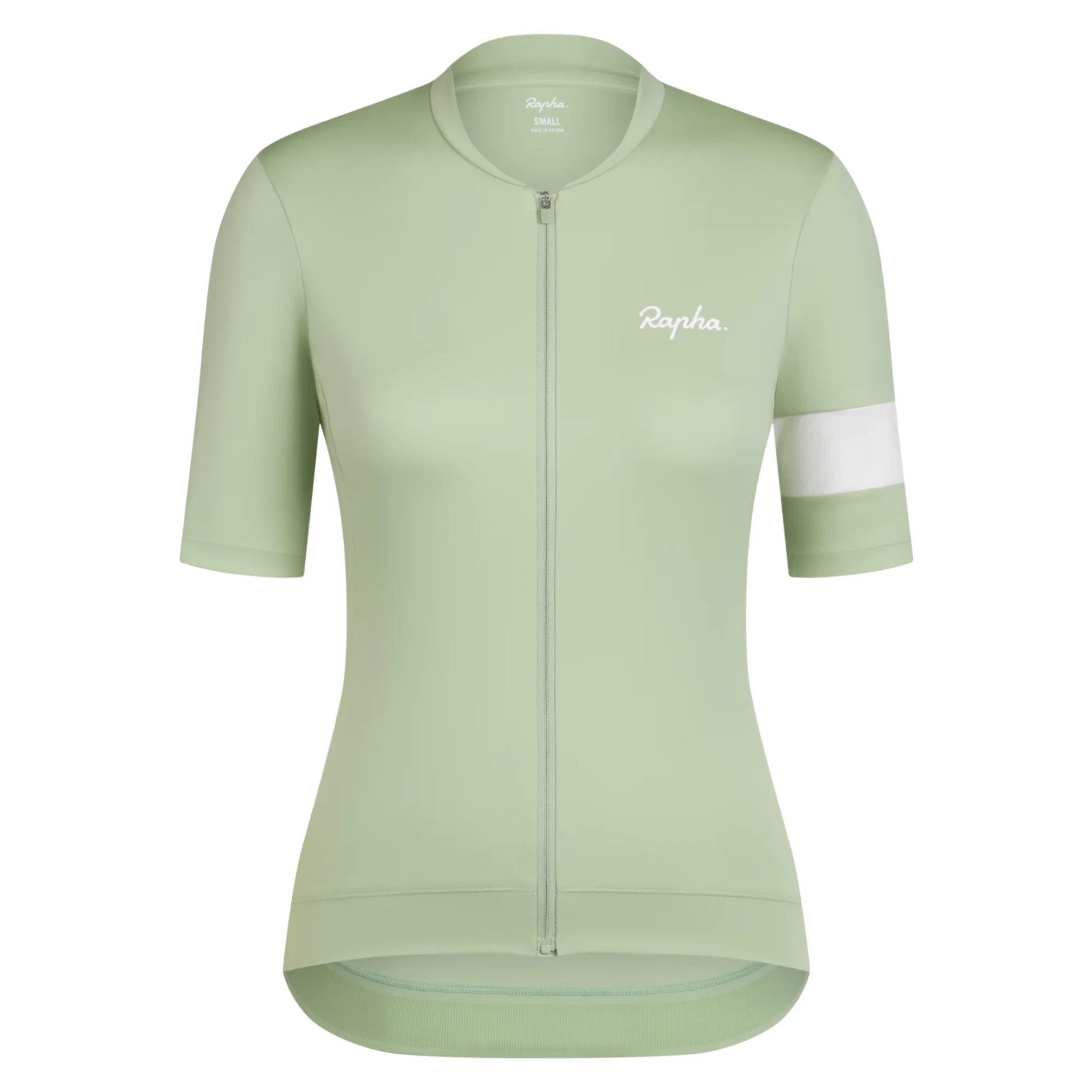 Rapha Women's Core Jersey - Image 9