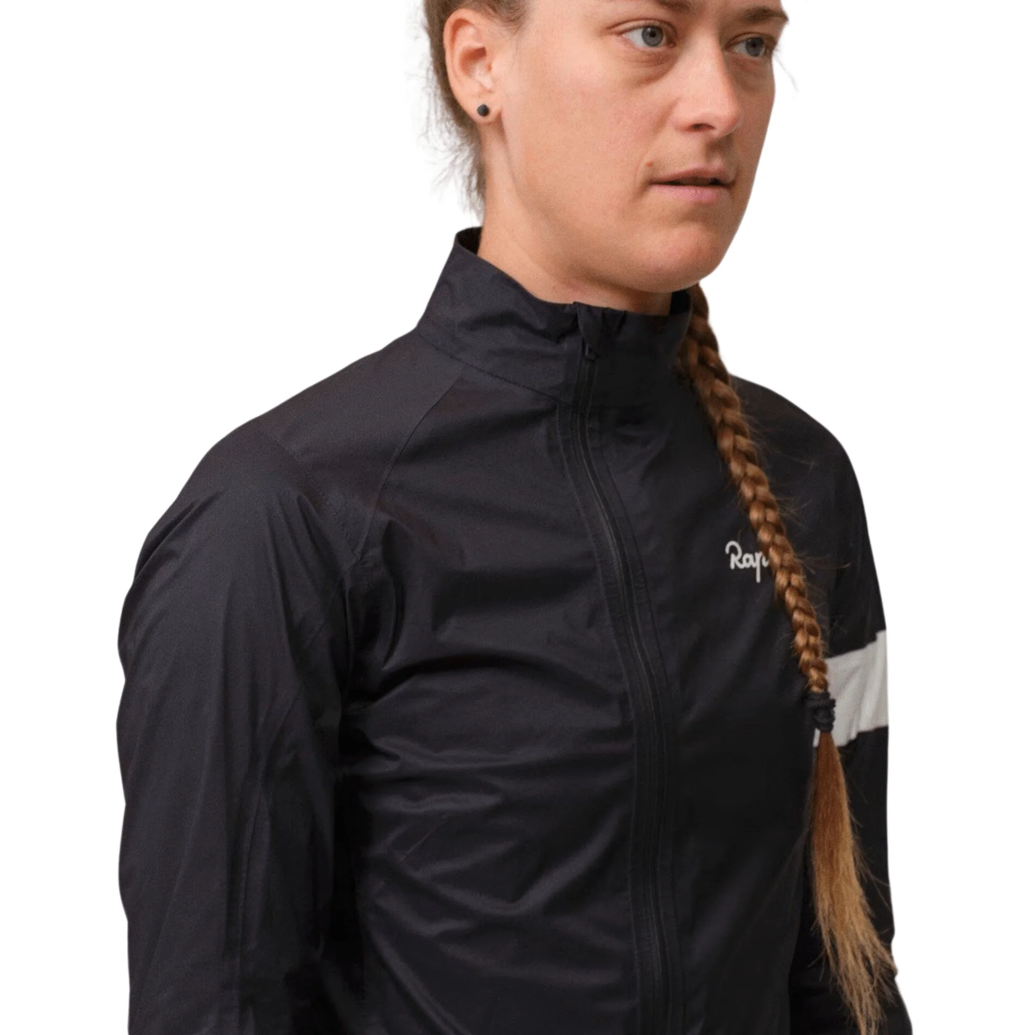 Rapha Women's Core Rain Jacket (2023) - Image 3