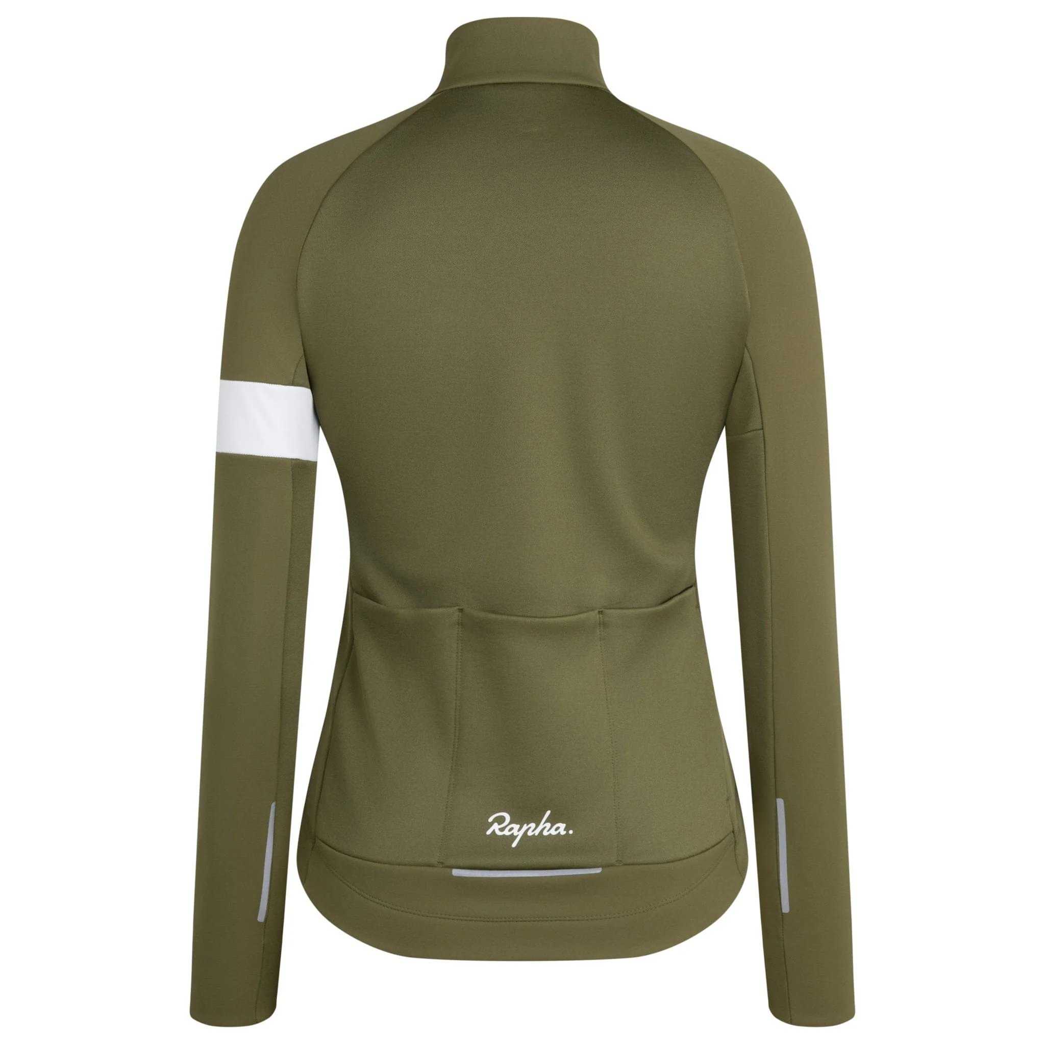 Rapha Women's Core Winter Jacket - Image 3